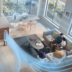 prociscivac-zraka-dyson-purifier-cool-formaldahyde-tp09-pro--96112-9103040149_157439.jpg