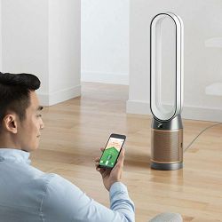 prociscivac-zraka-dyson-purifier-cool-formaldahyde-tp09-pro--96112-9103040149_157440.jpg