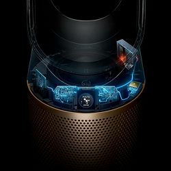 prociscivac-zraka-dyson-purifier-cool-formaldahyde-tp09-pro--96112-9103040149_157441.jpg