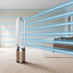 prociscivac-zraka-dyson-purifier-cool-formaldahyde-tp09-pro--96112-9103040149_157442.jpg