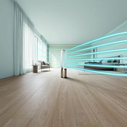 prociscivac-zraka-dyson-purifier-cool-formaldahyde-tp09-whit-23730-9103040148_157433.jpg