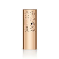 prociscivac-zraka-dyson-purifier-cool-formaldahyde-tp09-whit-23730-9103040148_157434.jpg