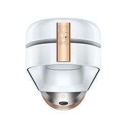 prociscivac-zraka-dyson-purifier-cool-formaldahyde-tp09-whit-23730-9103040148_157435.jpg