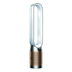 prociscivac-zraka-dyson-purifier-cool-formaldahyde-tp09-whit-23730-9103040148_157436.jpg