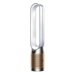 prociscivac-zraka-dyson-purifier-cool-formaldahyde-tp09-whit-23730-9103040148_157437.jpg
