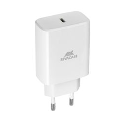 punjac-zidni-ps4193-w00-eu-wall-charger-white-30w-pd-30-1-us-79661-018703.jpg