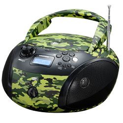 radio-grundig-grb-4000-bt-dab-camouflage0108020239.jpg