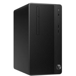 refurbished-desktop-hp-290-g2-mt-i5-850016gb512gb-ssd-nvmewi-4282-018600.jpg