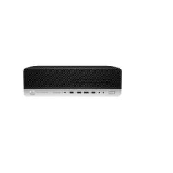 refurbished-desktop-hp-elitedesk-800-g4-sff-i5-850016gb250gb-28415-018542.jpg