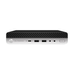 refurbished-desktop-hp-elitedesk-800-g5-mini-i5-9500t16gb512-4340-018601.jpg
