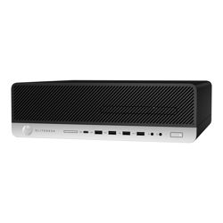 refurbished-desktop-hp-elitedesk-800-g5-sff-i5-850016gb512gb-89445-018904.jpg