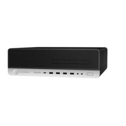 refurbished-desktop-hp-elitedesk-800-g5-sff-i5-950016gb250gb-28214-018541.jpg