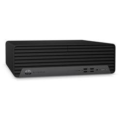 refurbished-desktop-hp-elitedesk-800-g6-sff-i5-1050016gb512g-90259-018903.jpg