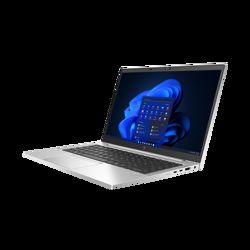 refurbished-laptop-hp-elitebook-840-g7-14-fhd-i7-10510u16gb2-4079-018596.jpg