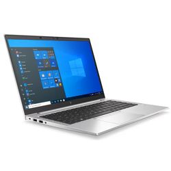 refurbished-laptop-hp-elitebook-840-g8-14-fhd-i5-1145g716gb2-4014-018597.jpg