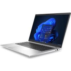 refurbished-laptop-hp-elitebook-840-g9-14-touch-fhd-i5-1245u-4171-018850.jpg