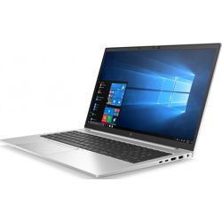 refurbished-laptop-hp-elitebook-850-g7-156-fhd-touch-i5-1031-69820-018725.jpg