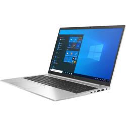 refurbished-laptop-hp-elitebook-850-g8-156-fhd-touch-i7-1185-46637-018726.jpg