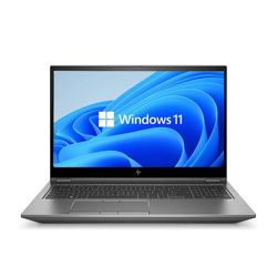 refurbished-laptop-hp-zbook-fury-15-g8-156-fhd-i7-11850h32gb-38248-018948.jpg