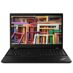 refurbished-laptop-lenovo-thinkpad-t15-gen1-156-fhd-i7-10510-88960-018454.jpg