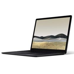 refurbished-laptop-microsoft-surface-laptop-3-1868-135-2k-to-92184-018447.jpg