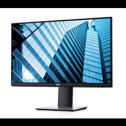 refurbished-monitor-24-led-dell-p2419h-fhd-ips-grade-a-jamst-83659-018817.jpg