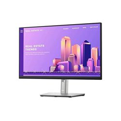 refurbished-monitor-24-led-dell-p2422h-fhd-ips-grade-a-jamst-83415-018816.jpg