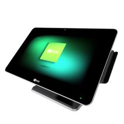refurbished-pos-kasa-ncr-realpos-xr7-i5-45704gb80gb-grade-a--83928-018979.jpg