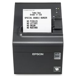 refurbished-pos-printer-epson-tm-l90-m313a-termalni-usb-crni-78564-018428.jpg