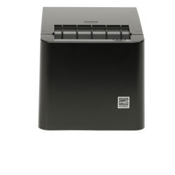 refurbished-pos-printer-wincor-nixdorf-th250-termalni-usb-rs-24964-018469.jpg