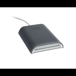 REFURBISHED - Smart Card Reader Omnikey 5421