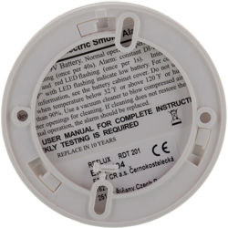 retlux-detektor-dima-rdt-201-60229-50002708.jpg