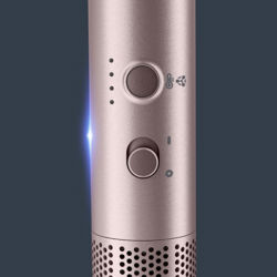 rowenta-svestrani-stilizator-kose-ub9b20e0-29692-120969.jpg