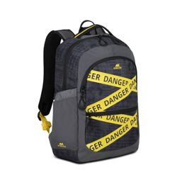 ruksak-rivacase-156-urban-5431-grey-laptop-backpack-20l-27660-018704.jpg