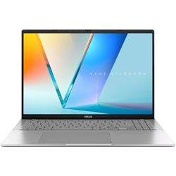 s3607ca-rp024w-16fhdultra-7-255h16gb512gbintw11hslv2y-80161-0001436283.jpg