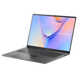 s5652ma-tk122-16fhdcore-7-35016gb512gbintdosgry2y-61640-0001440274.jpg