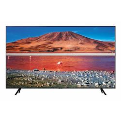 samsung-led-tv-55tu7022-uhd-smart0001186704.jpg