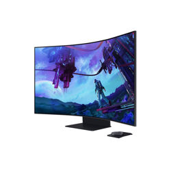 samsung-monitor-odyssey-ark-s55cg970nu-54747-116094.jpg