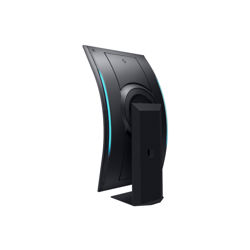 samsung-monitor-odyssey-ark-s55cg970nu-61555-116094.jpg