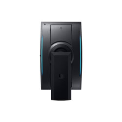 samsung-monitor-odyssey-ark-s55cg970nu-62716-116094.jpg