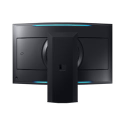 samsung-monitor-odyssey-ark-s55cg970nu-63029-116094.jpg