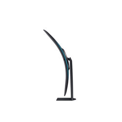 samsung-monitor-odyssey-ark-s55cg970nu-68662-116094.jpg