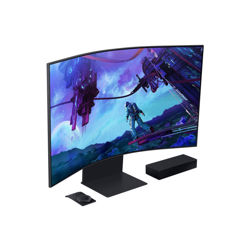 samsung-monitor-odyssey-ark-s55cg970nu-68736-116094.jpg