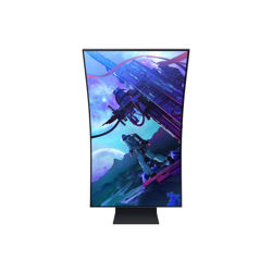 samsung-monitor-odyssey-ark-s55cg970nu-94132-116094.jpg