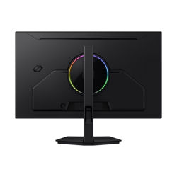 samsung-monitor-odyssey-ls32hg802es-17107-121084.jpg