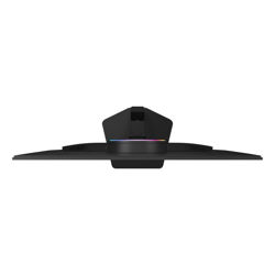 samsung-monitor-odyssey-ls32hg802es-17133-121084.jpg