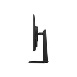 samsung-monitor-odyssey-ls32hg802es-84374-121084.jpg
