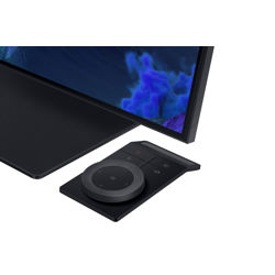 samsung-monitor-odyssey-neo-s57cg952nu-56174-115418.jpg