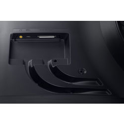 samsung-monitor-odyssey-neo-s57cg952nu-65897-115418.jpg