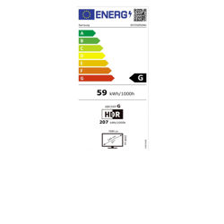 samsung-monitor-odyssey-neo-s57cg952nu-66316-115418.jpg